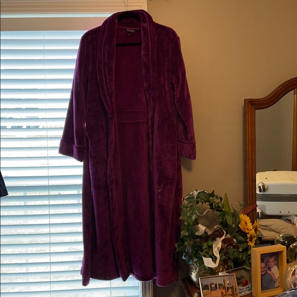 Robe